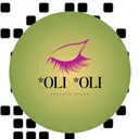 SalonOlive Megのプロフィール画像