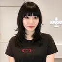 Mizuki /みずきのプロフィール画像