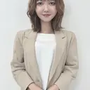 hikari🌻 I’ck京都河原町店のプロフィール画像