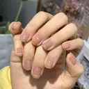 Nagi Nail 本山のプロフィール画像