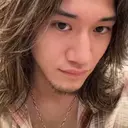 ショート/ 透明感カラー/みらいのプロフィール画像