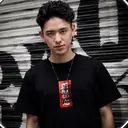 大阪/梅田/ メンズパーマ/心音のプロフィール画像