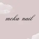 moka nailのプロフィール画像