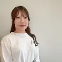 吉川 亜美のプロフィール画像