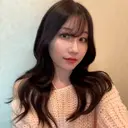 韓国ヘア┊︎レイヤー ┊︎haruka🌙のプロフィール画像