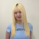 うる艶ワンホン/ HINANO🩶のプロフィール画像