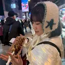 一柳 瑞穂のプロフィール画像
