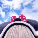 浦辻 夏紀のプロフィール画像