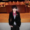 原 心愛のプロフィール画像