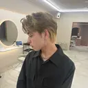 藤原 幸大のプロフィール画像