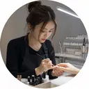 さ わのプロフィール画像