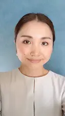 佐藤 望のプロフィール画像