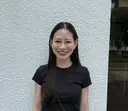 ネイルズ ガーデン🌿のプロフィール画像