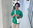 【メンズ特化】 神谷洸季のプロフィール画像