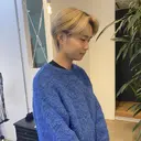 徳山 蒼史のプロフィール画像