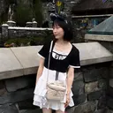 🤍たむら みなみ 銀座🤍のプロフィール画像