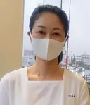 POLA福岡東店 木山 のプロフィール画像