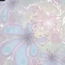 j noのプロフィール画像
