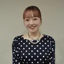 neneka レイヤー／パーマのプロフィール画像
