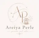 Areiya perle 豊田のプロフィール画像