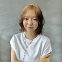 新川 月菜のプロフィール画像