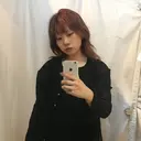 Shiho .bob cutのプロフィール画像