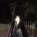 Bianca 🎀 Hayakawaのプロフィール画像