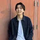 新屋敷 拓大のプロフィール画像
