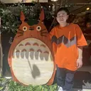 Bianca伊勢崎 山崎南乃のプロフィール画像