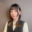 小林 遥香のプロフィール画像