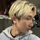 西村 龍之介のプロフィール画像