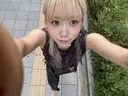 MIES なえのプロフィール画像
