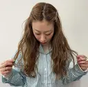 アッシュカラーやアレ ンジ得意🌿RIKOのプロフィール画像