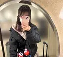 mao 🪐💘のプロフィール画像