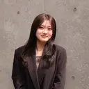 銀座/透明感カラー/ 艶カラー/えるのプロフィール画像