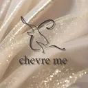 chevre me 【シェーヴルミー】のプロフィール画像