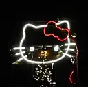 オ ノのプロフィール画像