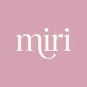 新宿代々木/キレイめ ちゅるん/miriのプロフィール画像