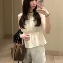 𝘙𝘪𝘰𝘯𝘢 ...🕯🤍のプロフィール画像