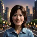アルターエクラ 内藤のプロフィール画像