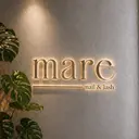 Aya mare【放出店】のプロフィール画像