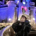 RIN🍎 asot 【千葉】のプロフィール画像