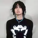 メンズ/特殊ヘア/ 鈴木敏文のプロフィール画像