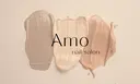 Amo ／アモのプロフィール画像