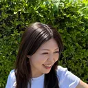 Miyamoto Noeのプロフィール画像