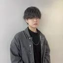 悩み解決美容師 Futo✨のプロフィール画像