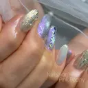 PINK PEONY AMIのプロフィール画像