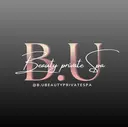 Beauty Spa B.Uのプロフィール画像
