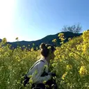 reche(リシェ) もえ🌷のプロフィール画像