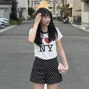 FOXY LASH Hataiのプロフィール画像